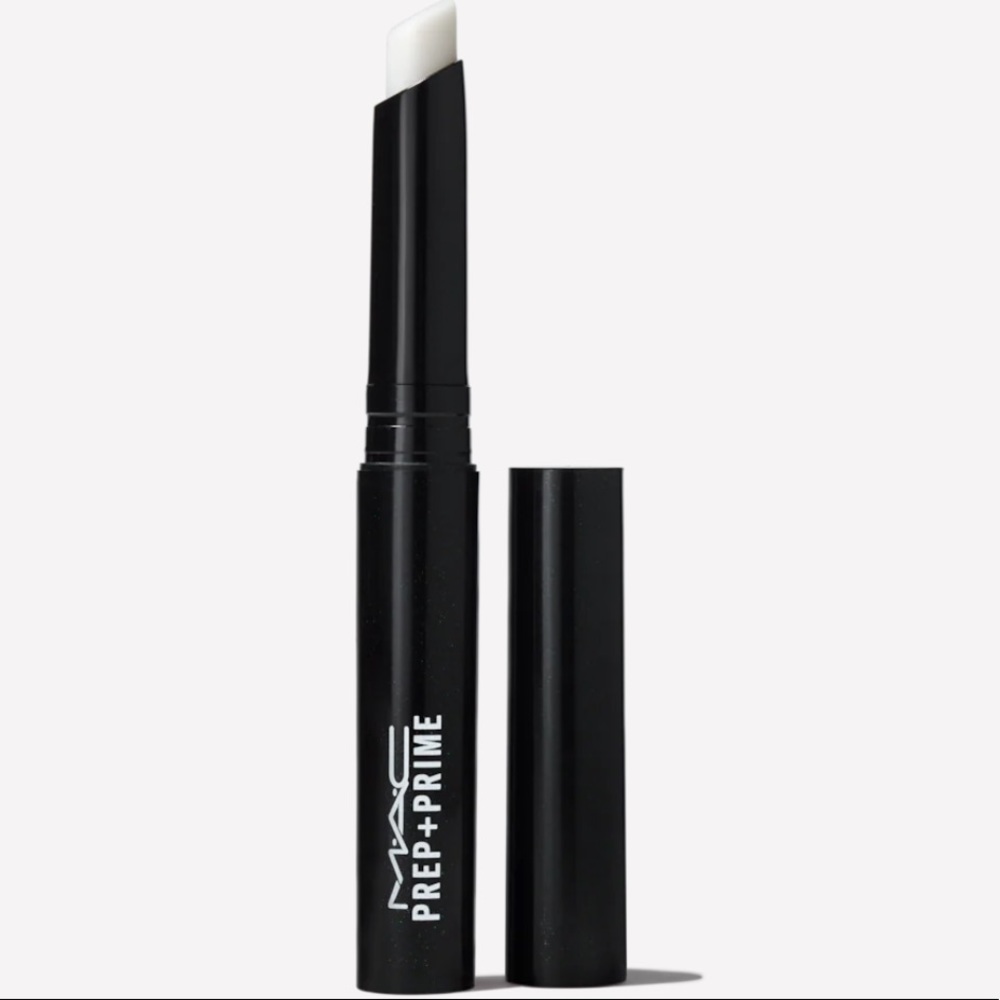 MAC •PREP + PRIME LIP• 1,7 g/0,04 oz new in box